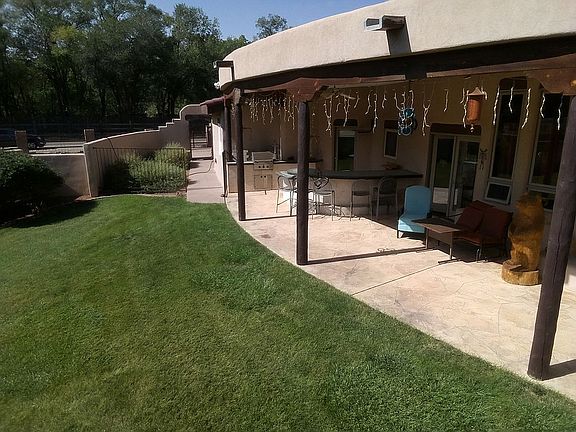 2nd image of 129 Camino De Lucia