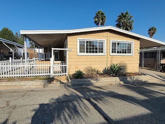 Text me to view 562-786-5418