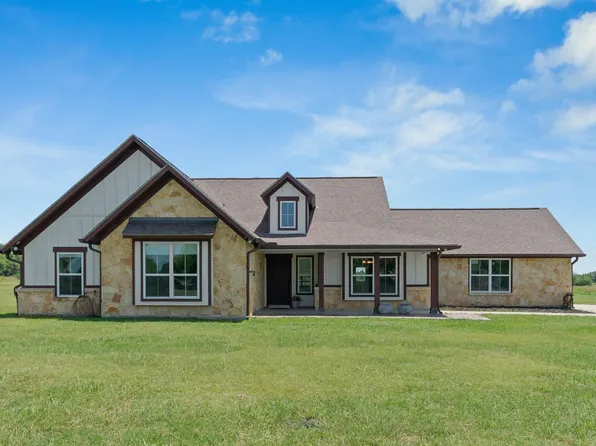 623 N King Rd, Royse City, TX 75189