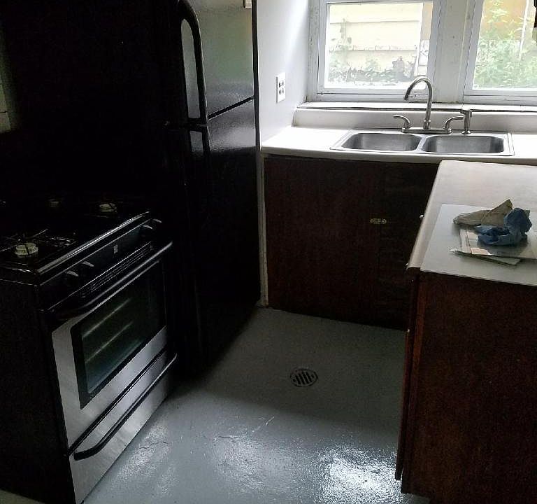 1st image of 3717 W Belden Ave #Br