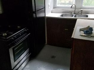 3717 W Belden Ave #BR, Chicago, IL 60647