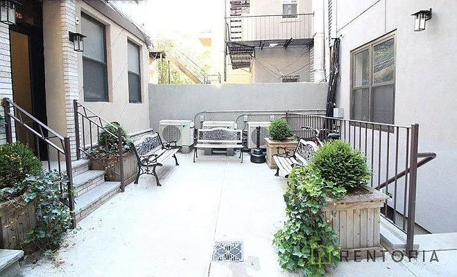 Rented by Rentopia | media 19