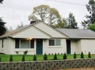 8855 Edgewater Dr SW, Lakewood, WA 98499