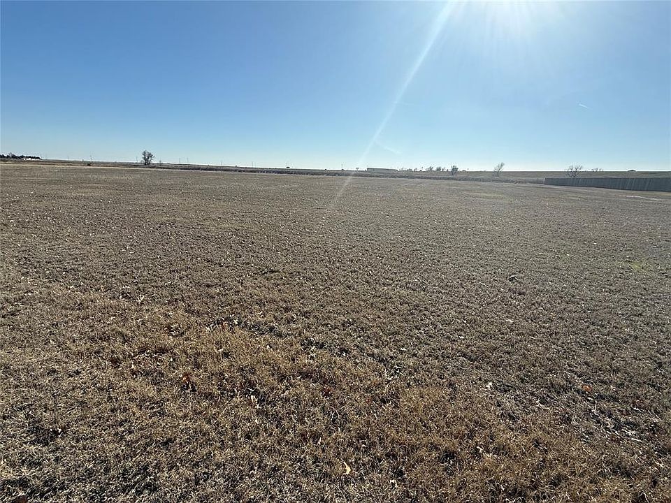 2nd image of 109 E Stroh Ave Lot 3