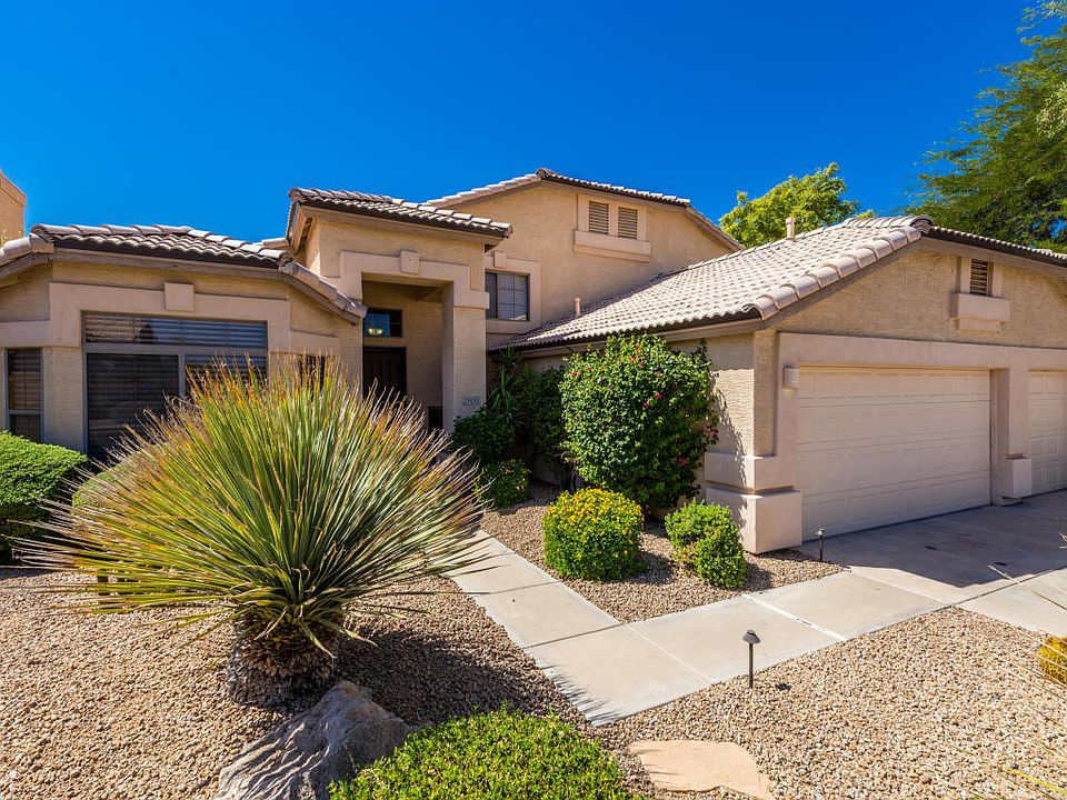 1st image of 29450 N 46th Pl