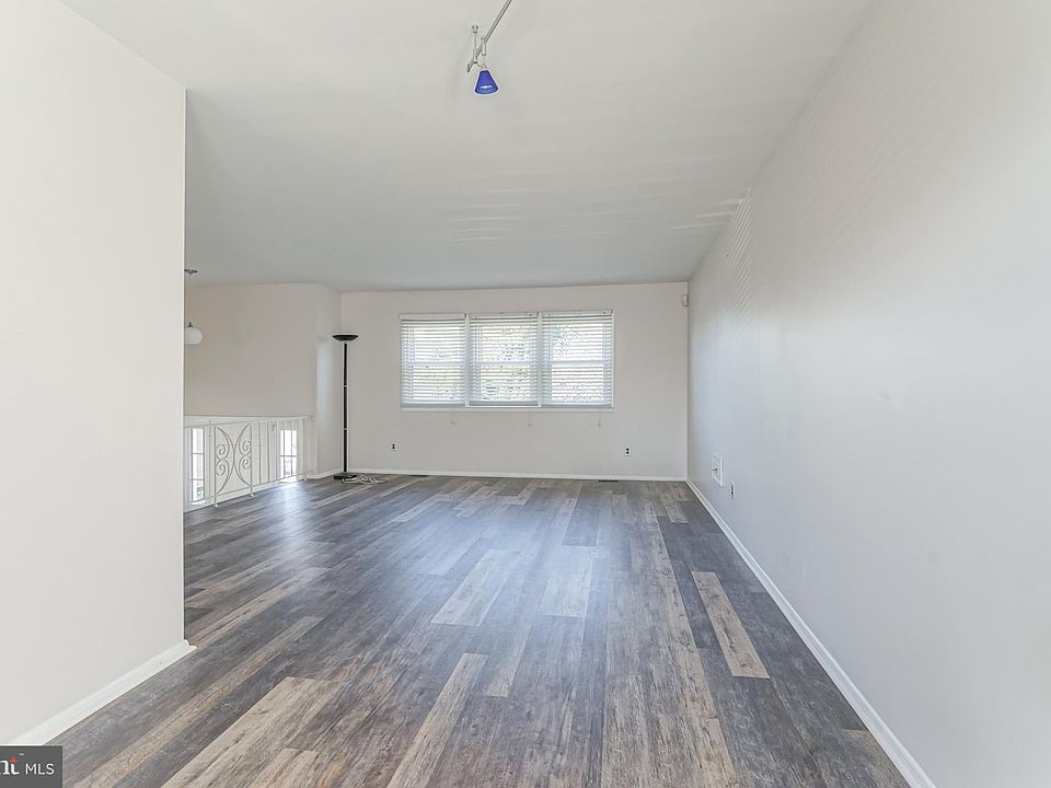 128 Berlin Cross Keys Rd, Williamstown, NJ 08094 Zillow