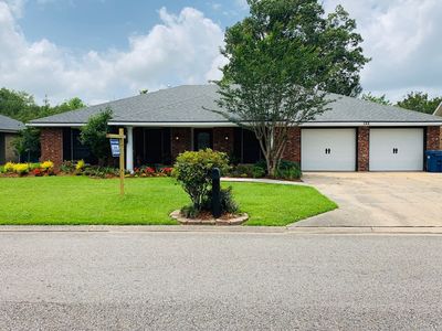 122 Alyene Dr, Lafayette, LA, 70506