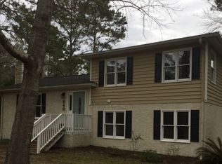 840 Village Point Rd, Shallotte, NC 28470