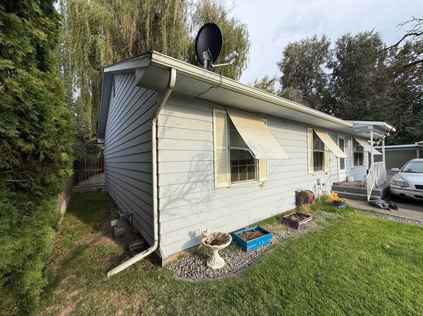 (undisclosed Address)