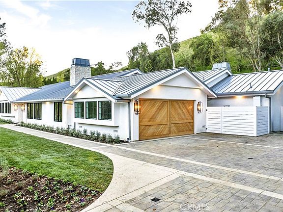 2nd image of 5565 Jed Smith Rd