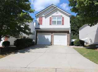 2360 Lexington Ln, Cumming, GA 30040