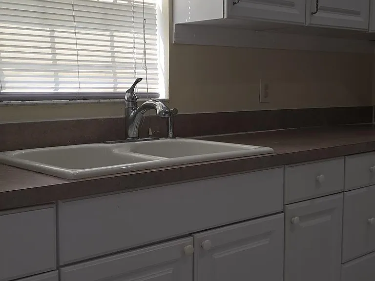3200 Old Canoe Creek Rd — Photo 5