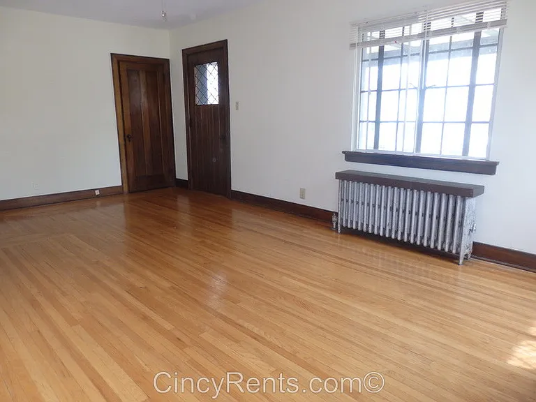 3531 Michigan Ave #2 — Photo 22
