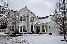 1st image of 4741 Pineview Dr