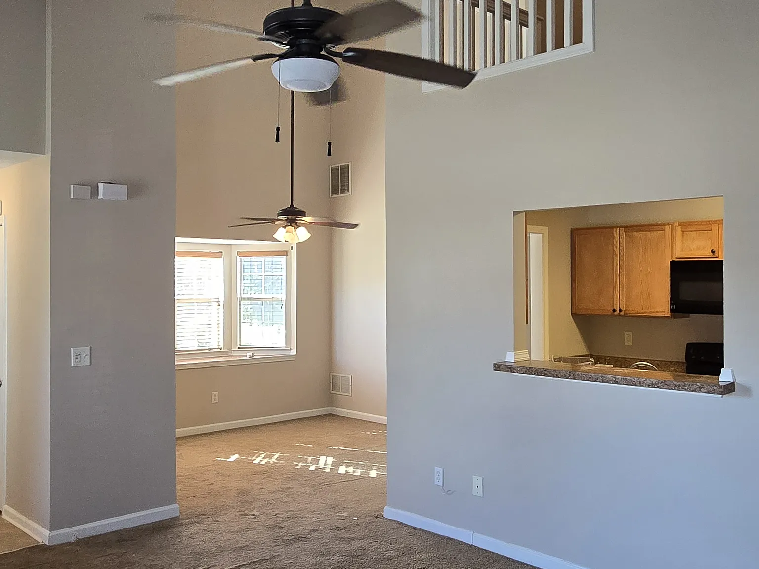 2 bed, 1308 sqft, $1,650 — Photo 4