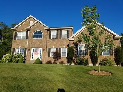 1926 Duke Ct, Burlington, KY, 41005