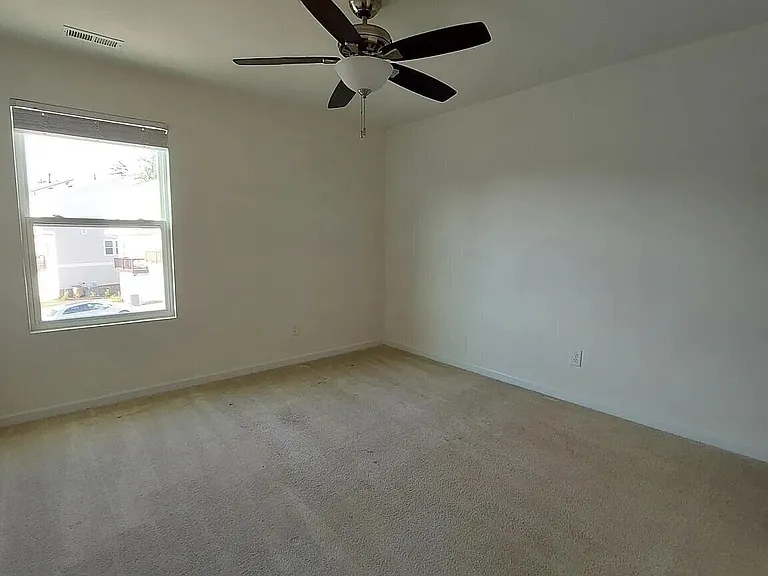 4227 Mahal Ave — Photo 38