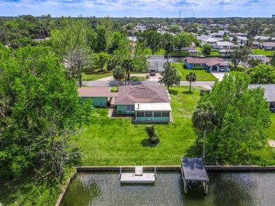 1 Cardinal Ct, Palm Coast, FL, 32137