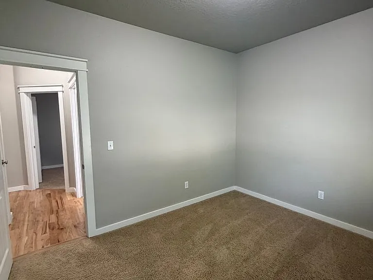 3024 N Christian Way — Photo 15