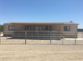 5312 S Covina Rd, Fort Mohave, AZ 86426