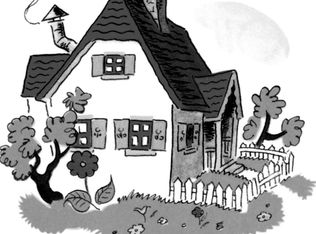 9475 W McNab Rd #202, Fort Lauderdale, FL 33321