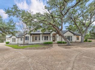 14949 Fm 1826, Austin, TX 78737