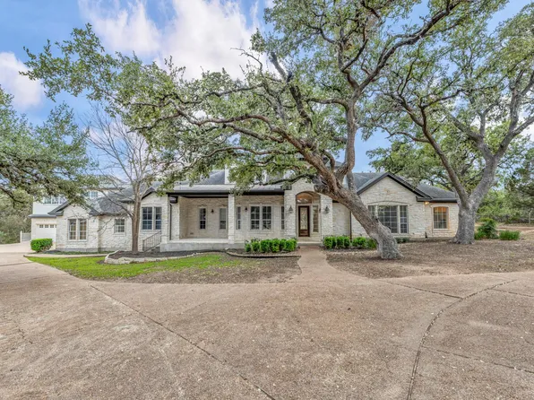 14949 Fm 1826, Austin, TX 78737