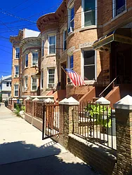 Rented by Malvec Acquisitions LLC