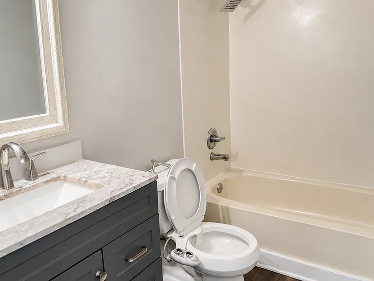 421 Redding Rd #1 — Photo 18