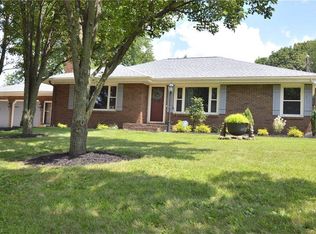 9845 Unity Rd, Poland, OH 44514