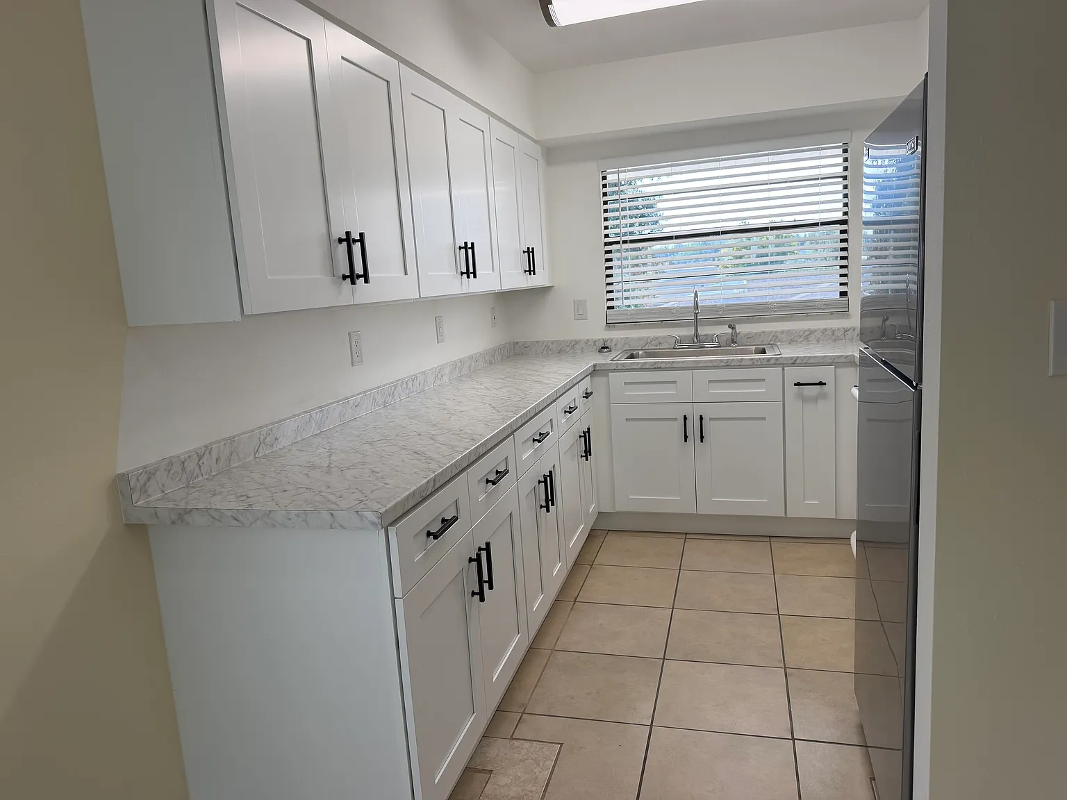 2 bed, $1,500 — Photo 4