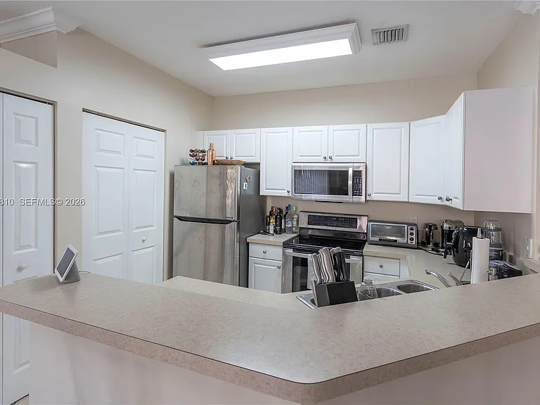 4506 SW 160th Ave #1111 — Photo 20