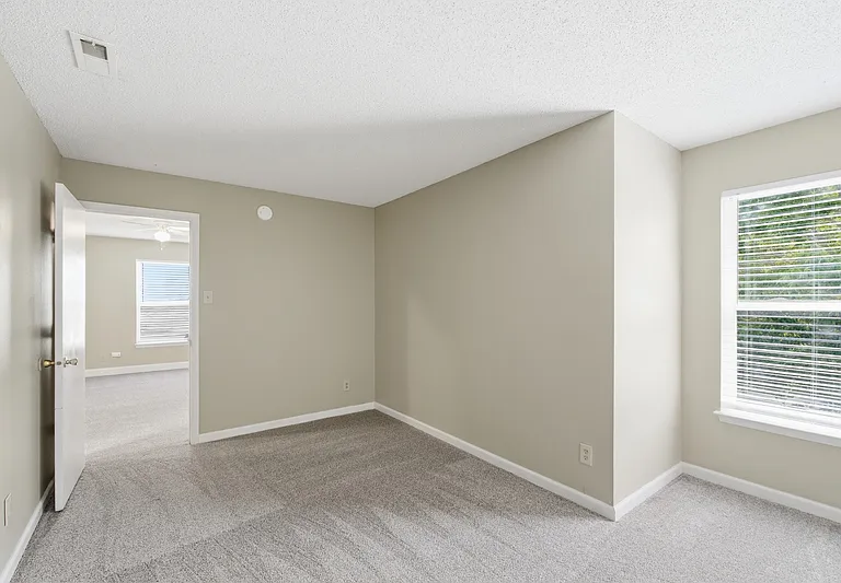 2030 Orchid Bloom Ln — Photo 34