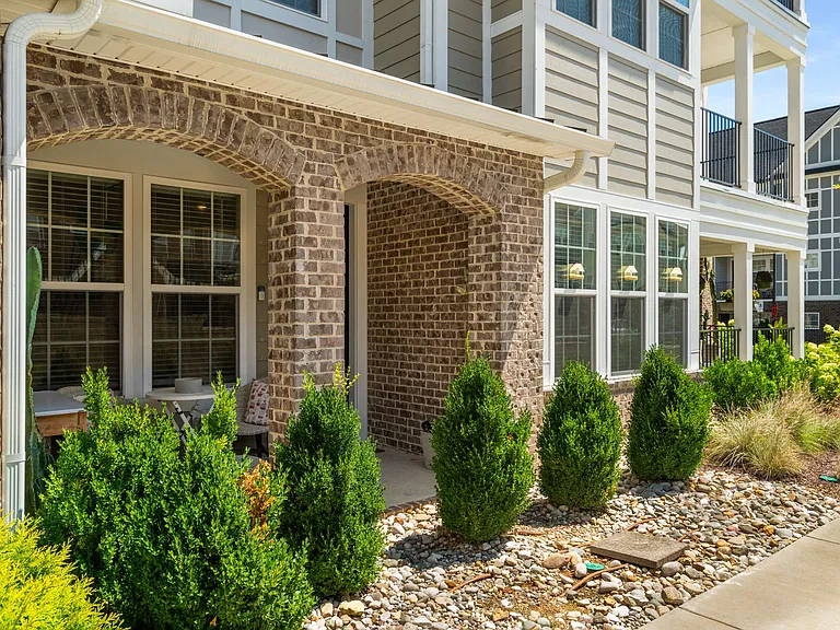 900 Vintage Green Ln #104 — Photo 33