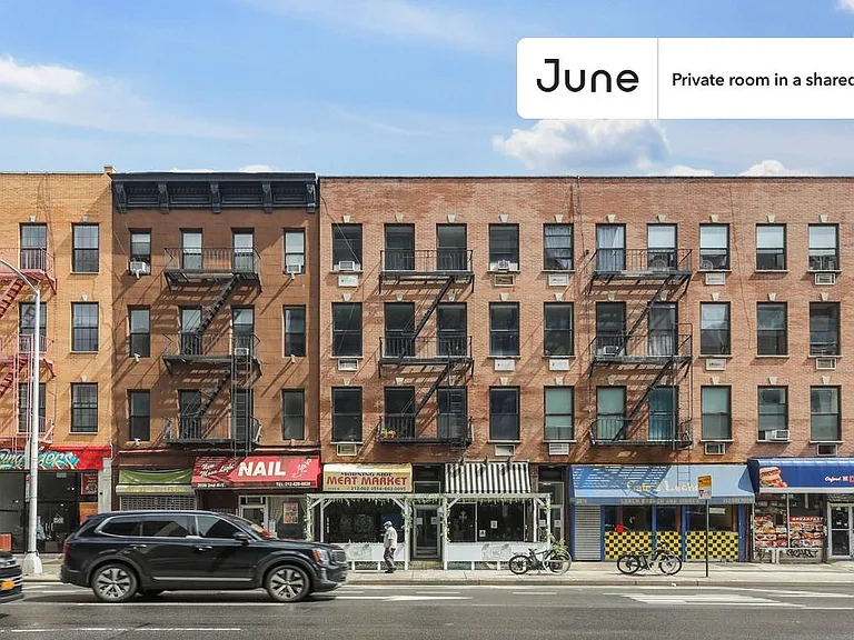 2028 2nd Ave #B — Photo 11