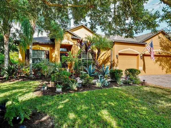 2324 50th Street Cir E, Palmetto, FL 34221