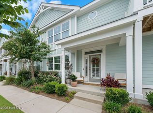 4412 Indigo Slate Way LOT 328, Wilmington, NC 28412