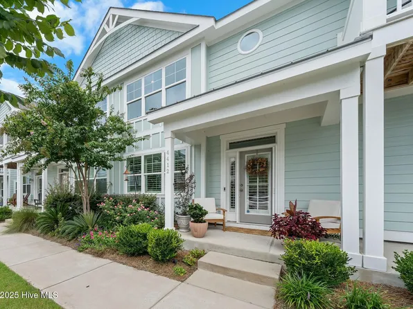 4412 Indigo Slate Way Lot # 328, Wilmington, NC 28412