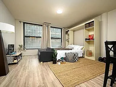 Building Photo - 431 S Dearborn St #908