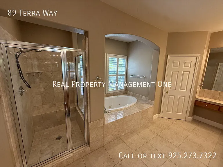 89 Terra Way — Photo 30