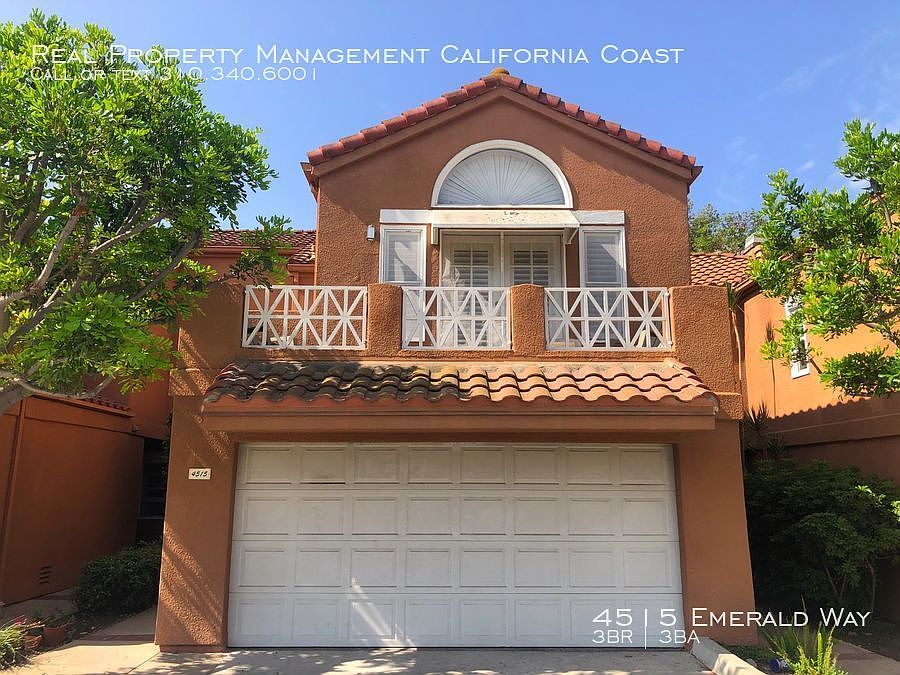 1st image of 4515 Emerald Way
