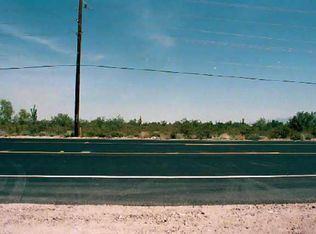 313 N Miller Rd, Buckeye, AZ 85326