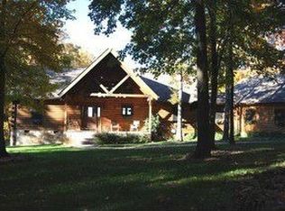 Rowe Gap Rd, Belvidere, TN 37306