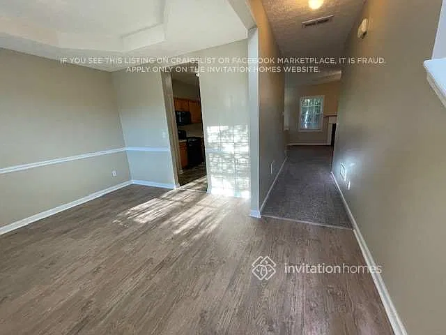 1830 S Carisbrook Pl Austell, GA 30168 — Photo 4