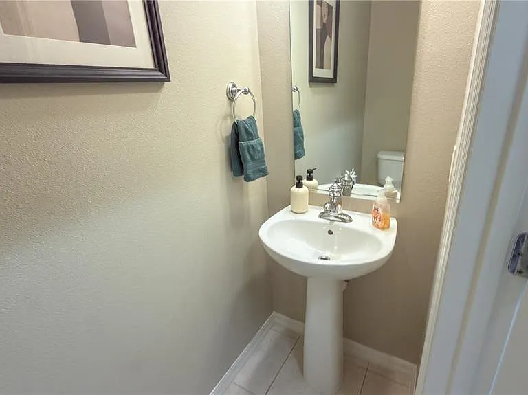 3880 82nd Avenue Cir E #101 — Photo 15