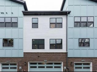 2323 Central Ave, Charlotte, NC 28205