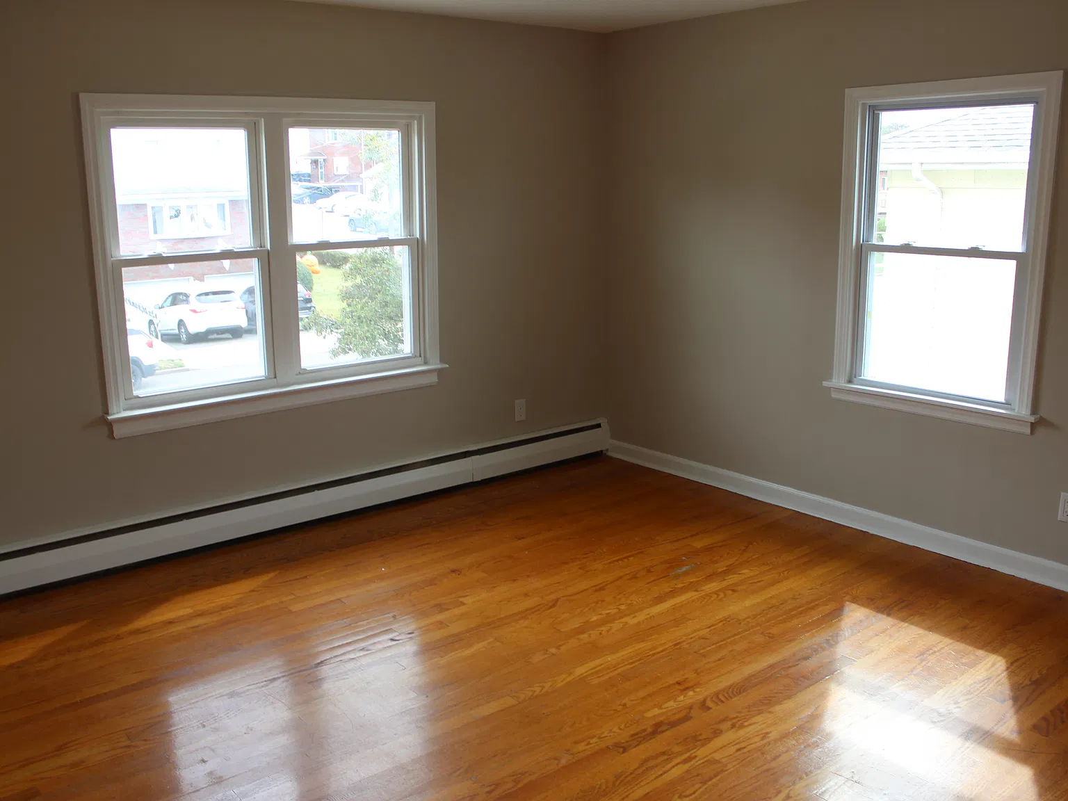 2 bed, $3,000 — Photo 3