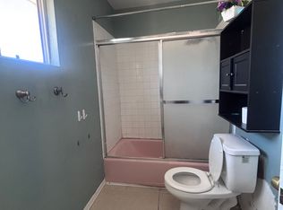 14707 Longworth Ave, Norwalk, CA 90650