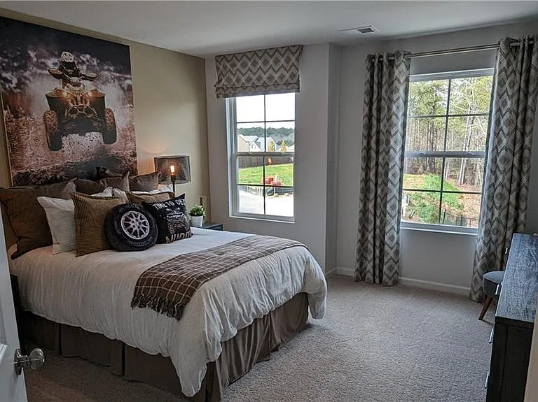 840 Point Place Dr — Photo 41