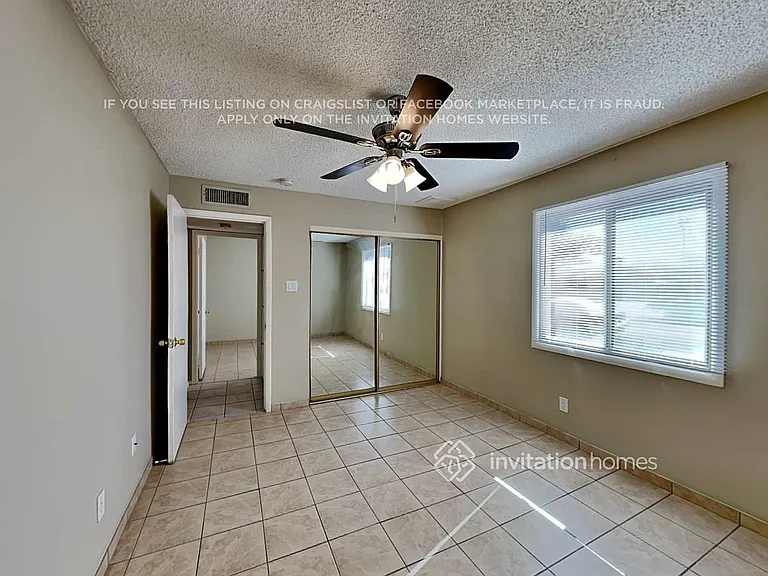 4648 E Wayland Rd — Photo 9
